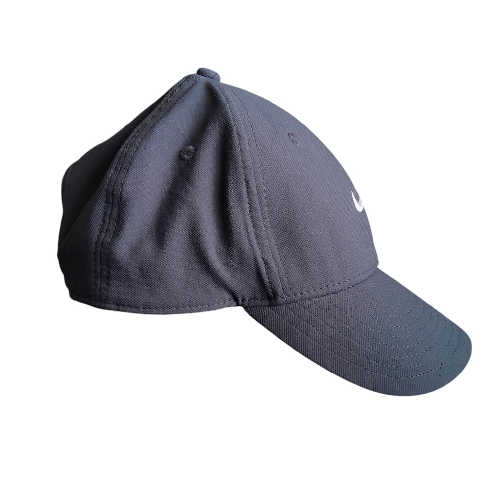 Nike Women's Dri-fit Club Cap - Picture 2 of 7